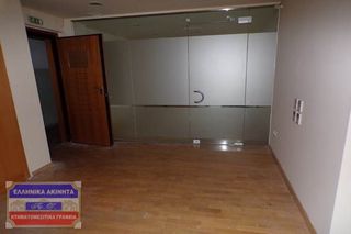 Γραφείο 96 τ.μ. για ενοικίαση, Ν. Καβάλας, Καβάλα-thumb-13