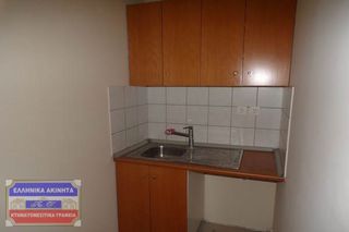 Γραφείο 96 τ.μ. για ενοικίαση, Ν. Καβάλας, Καβάλα-thumb-14