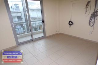 Γραφείο 96 τ.μ. για ενοικίαση, Ν. Καβάλας, Καβάλα-thumb-6