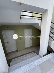 Διαμέρισμα 64 τ.μ. για πώληση, Αργολίδα, Ασίνη-thumb-15