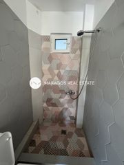 Διαμέρισμα 64 τ.μ. για πώληση, Αργολίδα, Ασίνη-thumb-11