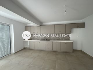Διαμέρισμα 64 τ.μ. για πώληση, Αργολίδα, Ασίνη-thumb-6