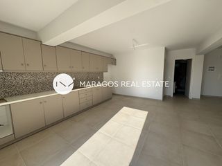Διαμέρισμα 64 τ.μ. για πώληση, Αργολίδα, Ασίνη-thumb-4
