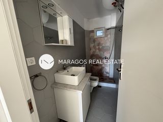 Διαμέρισμα 64 τ.μ. για πώληση, Αργολίδα, Ασίνη-thumb-9