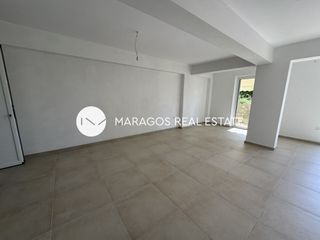 Διαμέρισμα 64 τ.μ. για πώληση, Αργολίδα, Ασίνη-thumb-3