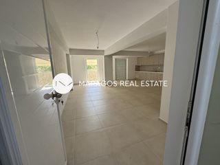 Διαμέρισμα 64 τ.μ. για πώληση, Αργολίδα, Ασίνη-thumb-1