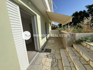 Διαμέρισμα 64 τ.μ. για πώληση, Αργολίδα, Ασίνη-thumb-12
