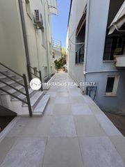 Διαμέρισμα 64 τ.μ. για πώληση, Αργολίδα, Ασίνη-thumb-13