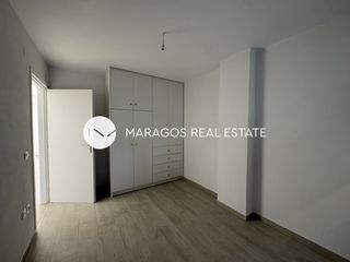 Διαμέρισμα 64 τ.μ. για πώληση, Αργολίδα, Ασίνη-thumb-7