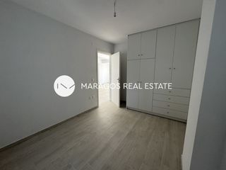 Διαμέρισμα 64 τ.μ. για πώληση, Αργολίδα, Ασίνη-thumb-8