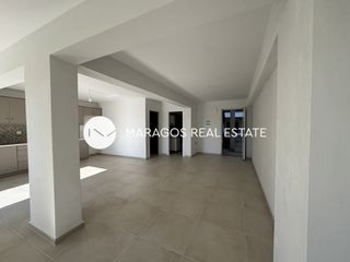 Διαμέρισμα 64 τ.μ. για πώληση, Αργολίδα, Ασίνη-thumb-2