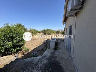 Μονοκατοικία 80 τ.μ. για πώληση, Αργολίδα, Μιδέα-thumb-19
