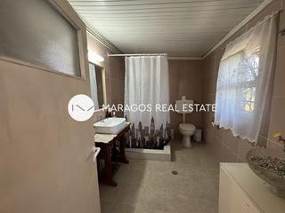 Μονοκατοικία 80 τ.μ. για πώληση, Αργολίδα, Μιδέα-thumb-12