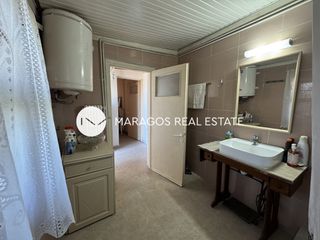 Μονοκατοικία 80 τ.μ. για πώληση, Αργολίδα, Μιδέα-thumb-14