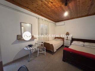 Μονοκατοικία 80 τ.μ. για πώληση, Αργολίδα, Μιδέα-thumb-11