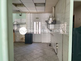 Κατάστημα 84 τ.μ. για ενοικίαση, Αργολίδα, Άργος-thumb-14