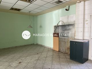 Κατάστημα 84 τ.μ. για ενοικίαση, Αργολίδα, Άργος-thumb-13