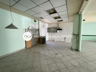 Κατάστημα 84 τ.μ. για ενοικίαση, Αργολίδα, Άργος-thumb-15