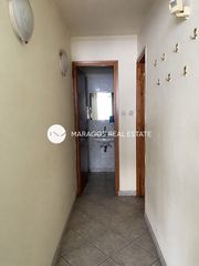 Κατάστημα 84 τ.μ. για ενοικίαση, Αργολίδα, Άργος-thumb-19