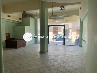 Κατάστημα 84 τ.μ. για ενοικίαση, Αργολίδα, Άργος-thumb-10