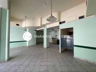 Κατάστημα 84 τ.μ. για ενοικίαση, Αργολίδα, Άργος-thumb-7