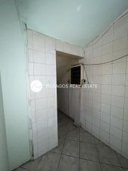 Κατάστημα 84 τ.μ. για ενοικίαση, Αργολίδα, Άργος-thumb-18