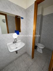 Κατάστημα 84 τ.μ. για ενοικίαση, Αργολίδα, Άργος-thumb-20