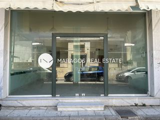 Κατάστημα 84 τ.μ. για ενοικίαση, Αργολίδα, Άργος-thumb-24