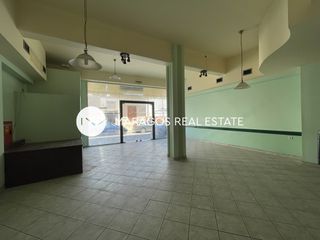Κατάστημα 84 τ.μ. για ενοικίαση, Αργολίδα, Άργος-thumb-16