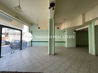 Κατάστημα 84 τ.μ. για ενοικίαση, Αργολίδα, Άργος-thumb-6