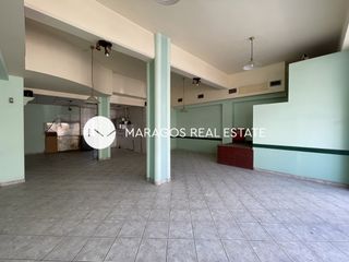Κατάστημα 84 τ.μ. για ενοικίαση, Αργολίδα, Άργος-thumb-4