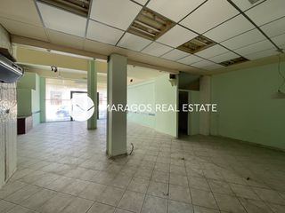 Κατάστημα 84 τ.μ. για ενοικίαση, Αργολίδα, Άργος-thumb-9