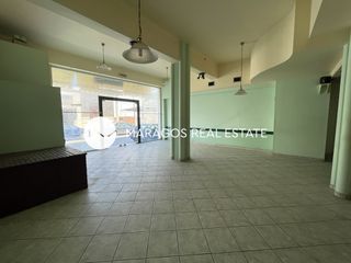 Κατάστημα 84 τ.μ. για ενοικίαση, Αργολίδα, Άργος-thumb-22