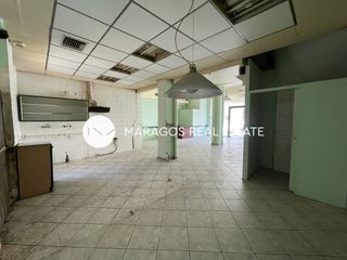 Κατάστημα 84 τ.μ. για ενοικίαση, Αργολίδα, Άργος-thumb-12