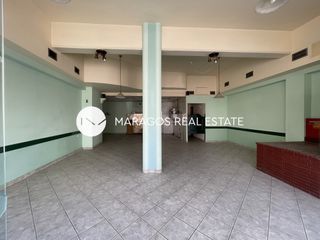 Κατάστημα 84 τ.μ. για ενοικίαση, Αργολίδα, Άργος-thumb-3