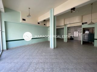 Κατάστημα 84 τ.μ. για ενοικίαση, Αργολίδα, Άργος-thumb-5