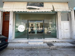Κατάστημα 84 τ.μ. για ενοικίαση, Αργολίδα, Άργος-thumb-23