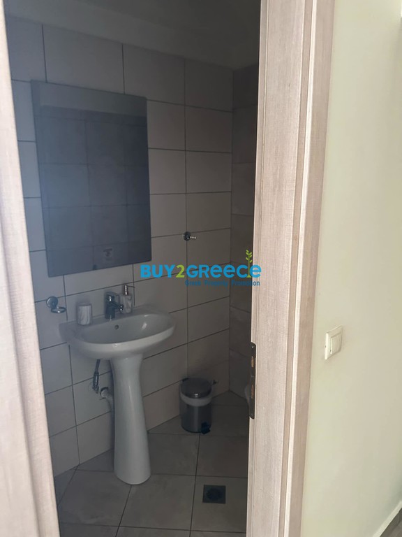 Μεζονέτα 80 τ.μ. προς πώληση, Πλατανιάς Χανίων