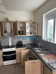 Μεζονέτα 80 τ.μ. προς πώληση, Πλατανιάς Χανίων-thumb-9