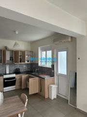 Μεζονέτα 80 τ.μ. προς πώληση, Πλατανιάς Χανίων-thumb-12
