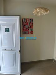 Μεζονέτα 80 τ.μ. προς πώληση, Πλατανιάς Χανίων-thumb-6