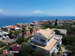 Διαμέρισμα 120 τ.μ. για πώληση
