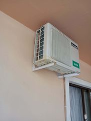 Διαμέρισμα 76 τ.μ. για πώληση, Ν. Λάρισας, Λάρισα-thumb-19