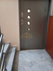 Διαμέρισμα 76 τ.μ. για πώληση, Ν. Λάρισας, Λάρισα-thumb-16