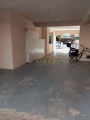 Διαμέρισμα 76 τ.μ. για πώληση, Ν. Λάρισας, Λάρισα-thumb-25