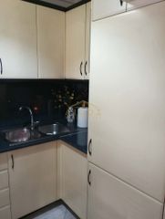 Διαμέρισμα 76 τ.μ. για πώληση, Ν. Λάρισας, Λάρισα-thumb-6