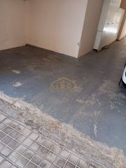 Διαμέρισμα 76 τ.μ. για πώληση, Ν. Λάρισας, Λάρισα-thumb-24