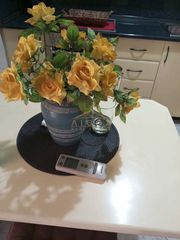 Διαμέρισμα 76 τ.μ. για πώληση, Ν. Λάρισας, Λάρισα-thumb-8