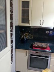 Διαμέρισμα 76 τ.μ. για πώληση, Ν. Λάρισας, Λάρισα-thumb-9