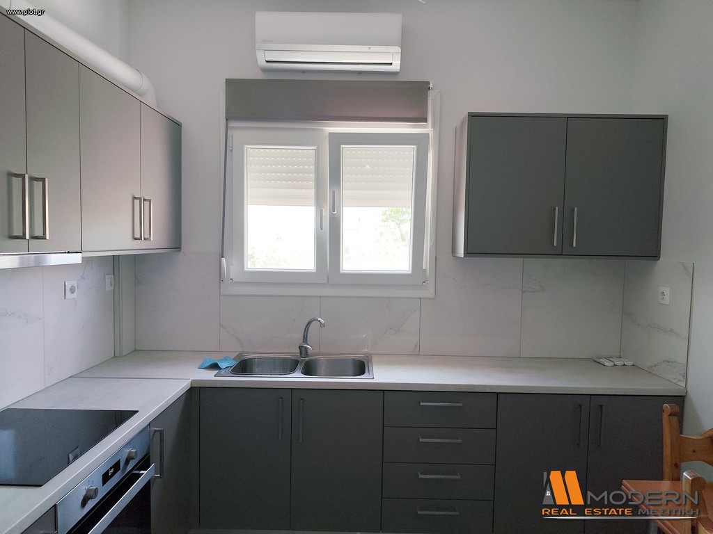 Συγκρότημα διαμερισμάτων 693 τ.μ. πρός πώληση, Ν. Ιωαννίνων, Ιωάννινα